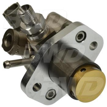 BWD PGD501 Direct Injection High Pressure Fuel Pump product image 1 of 3