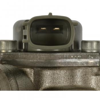 BWD PGD501 Direct Injection High Pressure Fuel Pump product image 3 of 3
