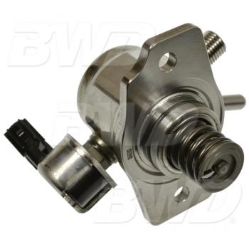 BWD PGD502 Direct Injection High Pressure Fuel Pump product image 1 of 6