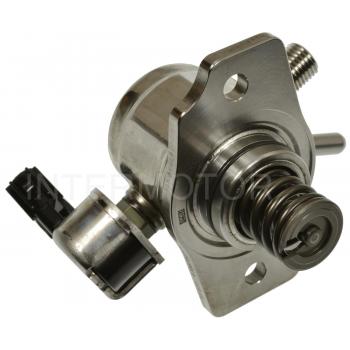 BWD PGD502 Direct Injection High Pressure Fuel Pump product image 4 of 6