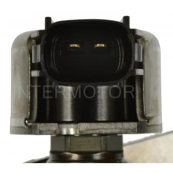 BWD PGD502 Direct Injection High Pressure Fuel Pump product image 5 of 6