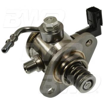 BWD PGD503 Direct Injection High Pressure Fuel Pump product image 1 of 3
