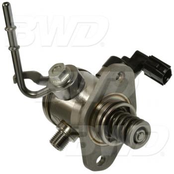 BWD PGD504 Direct Injection High Pressure Fuel Pump product image 1 of 6