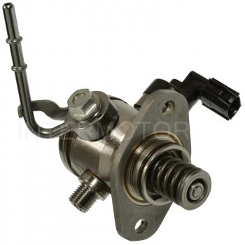 BWD PGD504 Direct Injection High Pressure Fuel Pump product image 4 of 6