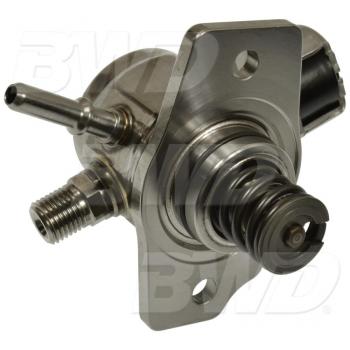 BWD PGD505 Direct Injection High Pressure Fuel Pump product image 1 of 6