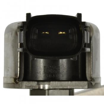 BWD PGD505 Direct Injection High Pressure Fuel Pump product image 3 of 6