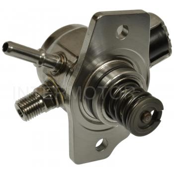 BWD PGD505 Direct Injection High Pressure Fuel Pump product image 4 of 6