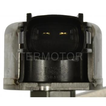 BWD PGD505 Direct Injection High Pressure Fuel Pump product image 5 of 6