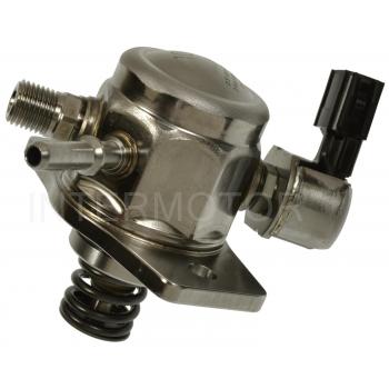 BWD PGD505 Direct Injection High Pressure Fuel Pump product image 6 of 6