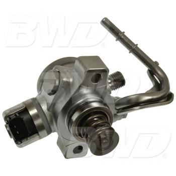 BWD PGD506 Direct Injection High Pressure Fuel Pump product image 1 of 6