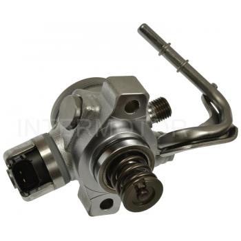 BWD PGD506 Direct Injection High Pressure Fuel Pump product image 4 of 6
