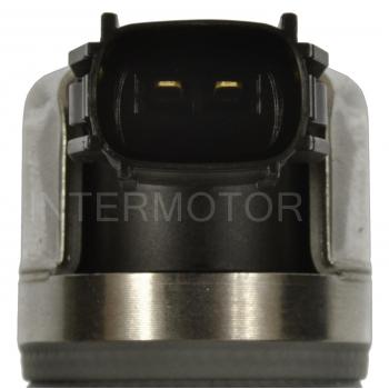 BWD PGD506 Direct Injection High Pressure Fuel Pump product image 5 of 6