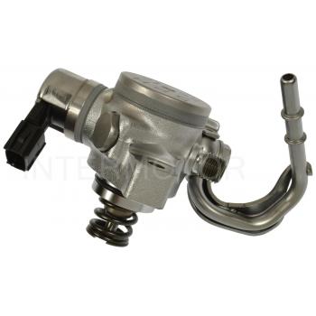 BWD PGD506 Direct Injection High Pressure Fuel Pump product image 6 of 6