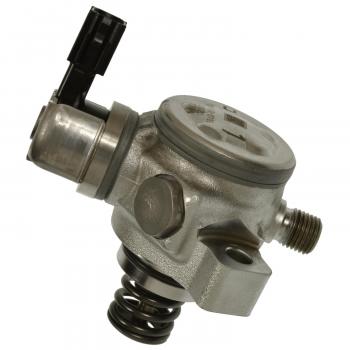 BWD PGD507 - Direct Injection High Pressure Fuel Pump BWD PGD507 Direct Injection High Pressure Fuel Pump product image 2 of 8