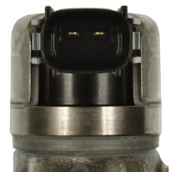 BWD PGD507 - Direct Injection High Pressure Fuel Pump BWD PGD507 Direct Injection High Pressure Fuel Pump product image 3 of 8