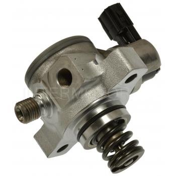 BWD PGD507 - Direct Injection High Pressure Fuel Pump BWD PGD507 Direct Injection High Pressure Fuel Pump product image 4 of 8