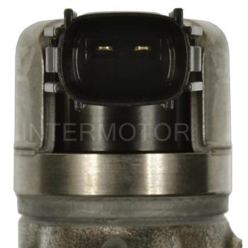 BWD PGD507 - Direct Injection High Pressure Fuel Pump BWD PGD507 Direct Injection High Pressure Fuel Pump product image 5 of 8