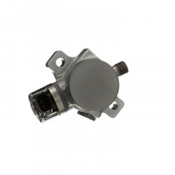 BWD PGD507 - Direct Injection High Pressure Fuel Pump BWD PGD507 Direct Injection High Pressure Fuel Pump product image 8 of 8