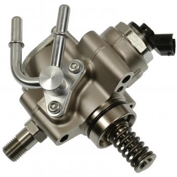 BWD PGD52 Direct Injection High Pressure Fuel Pump product image 1 of 3