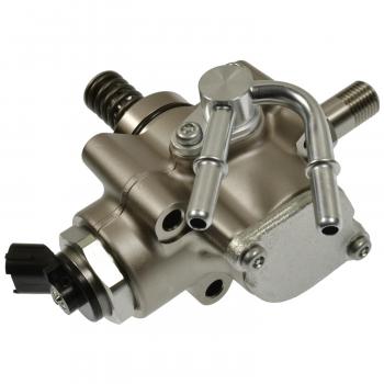 BWD PGD52 Direct Injection High Pressure Fuel Pump product image 2 of 3