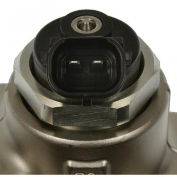 BWD PGD52 Direct Injection High Pressure Fuel Pump product image 3 of 3