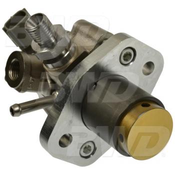 BWD PGD53 Direct Injection High Pressure Fuel Pump product image 1 of 3