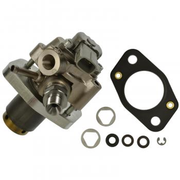 BWD PGD53 Direct Injection High Pressure Fuel Pump product image 2 of 3