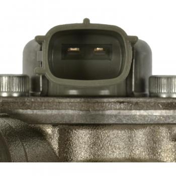 BWD PGD53 Direct Injection High Pressure Fuel Pump product image 3 of 3