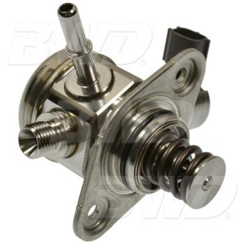 BWD PGD54 Direct Injection High Pressure Fuel Pump product image 1 of 3