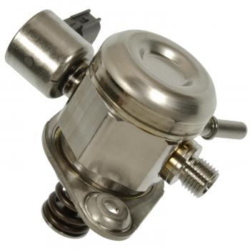 BWD PGD54 Direct Injection High Pressure Fuel Pump product image 2 of 3