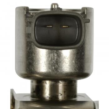 BWD PGD54 Direct Injection High Pressure Fuel Pump product image 3 of 3