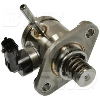 BWD PGD55 Direct Injection High Pressure Fuel Pump product image 1 of 3