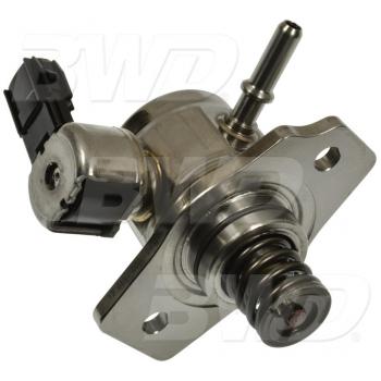 BWD PGD56 - Direct Injection High Pressure Fuel Pump BWD PGD56 Direct Injection High Pressure Fuel Pump product image 1 of 3