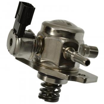 BWD PGD56 - Direct Injection High Pressure Fuel Pump BWD PGD56 Direct Injection High Pressure Fuel Pump product image 2 of 3