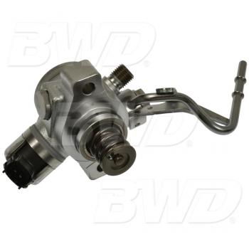 BWD PGD57 - Direct Injection High Pressure Fuel Pump BWD PGD57 Direct Injection High Pressure Fuel Pump product image 1 of 6