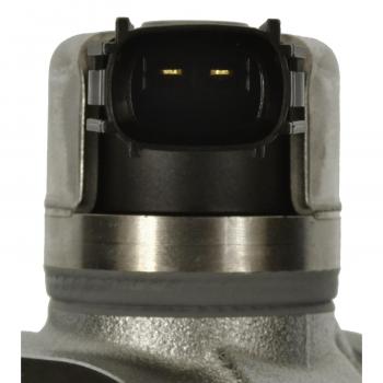 BWD PGD57 - Direct Injection High Pressure Fuel Pump BWD PGD57 Direct Injection High Pressure Fuel Pump product image 3 of 6