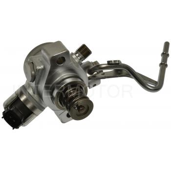BWD PGD57 - Direct Injection High Pressure Fuel Pump BWD PGD57 Direct Injection High Pressure Fuel Pump product image 4 of 6