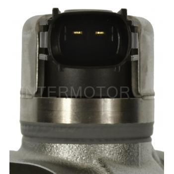 BWD PGD57 - Direct Injection High Pressure Fuel Pump BWD PGD57 Direct Injection High Pressure Fuel Pump product image 5 of 6