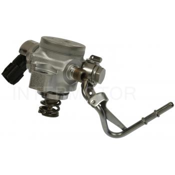 BWD PGD57 - Direct Injection High Pressure Fuel Pump BWD PGD57 Direct Injection High Pressure Fuel Pump product image 6 of 6