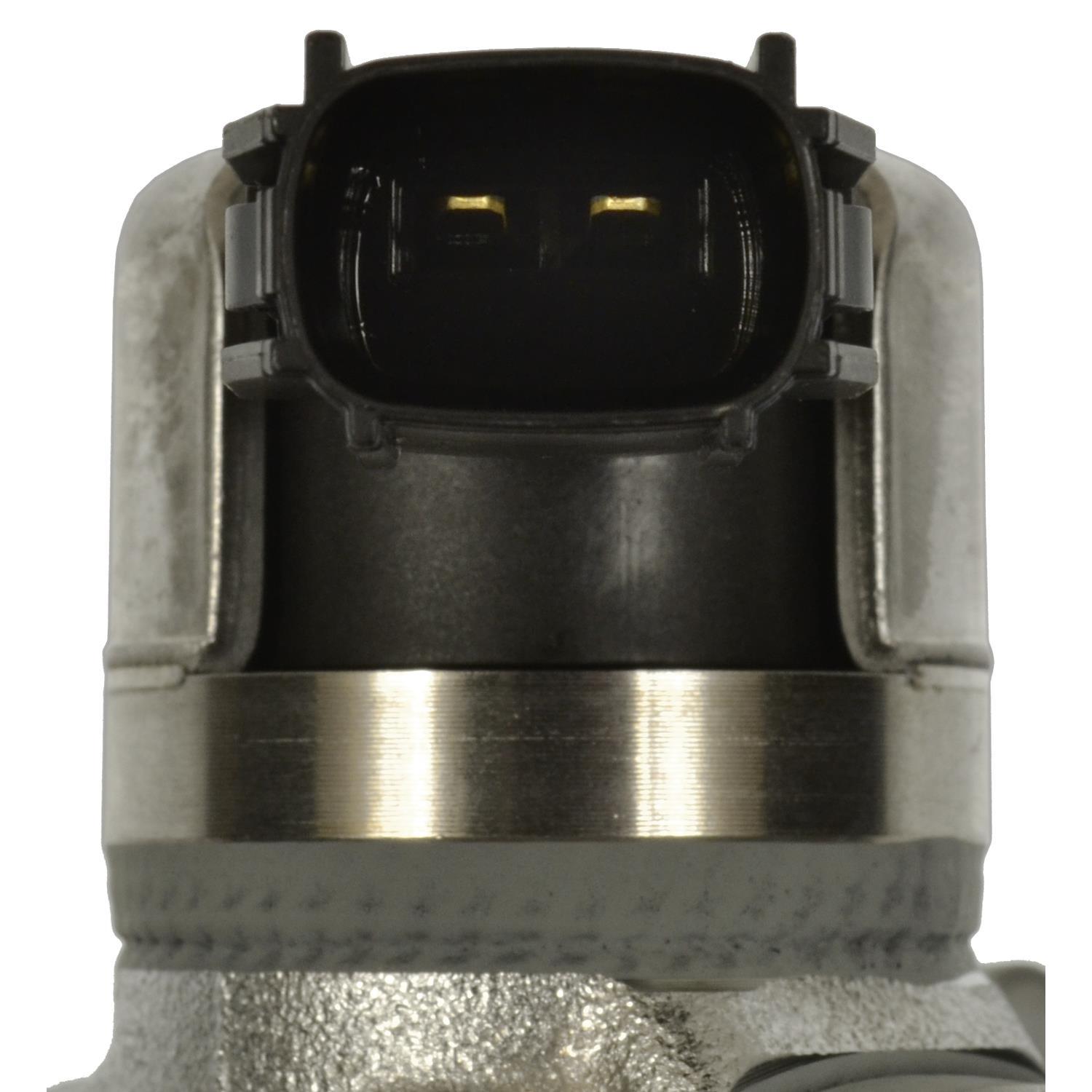 BWD PGD58 Direct Injection High Pressure Fuel Pump product image 3 of 6