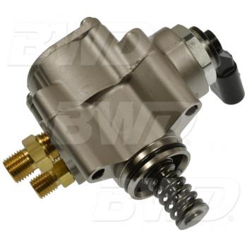 BWD PGD600 Direct Injection High Pressure Fuel Pump product image 1 of 6
