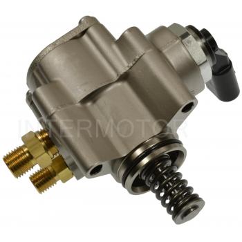 BWD PGD600 Direct Injection High Pressure Fuel Pump product image 4 of 6