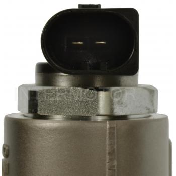 BWD PGD600 Direct Injection High Pressure Fuel Pump product image 5 of 6