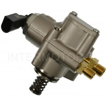 BWD PGD600 Direct Injection High Pressure Fuel Pump product image 6 of 6