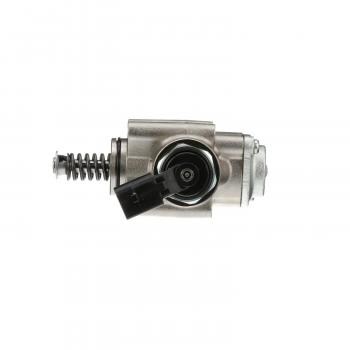 BWD PGD601 Direct Injection High Pressure Fuel Pump product image 4 of 6