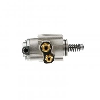 BWD PGD601 Direct Injection High Pressure Fuel Pump product image 5 of 6