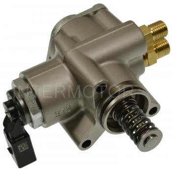 BWD PGD602 Direct Injection High Pressure Fuel Pump product image 4 of 6