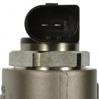 BWD PGD603 Direct Injection High Pressure Fuel Pump product image 3 of 6