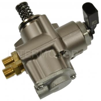 BWD PGD603 Direct Injection High Pressure Fuel Pump product image 6 of 6