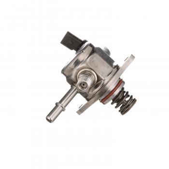 BWD PGD604 Direct Injection High Pressure Fuel Pump product image 1 of 5